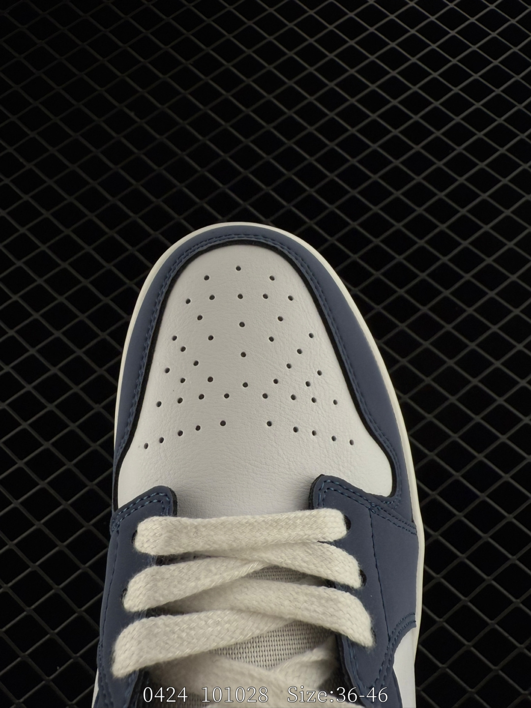 Air Jordan 1 Low SE AJ1